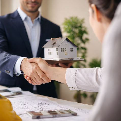 Terungkap! Cara Arsitek Membuat Rumah Kecil Terasa Luas dengan Teknik yang Jarang Diketahui