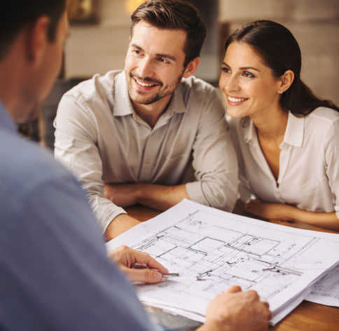 Mau Rumah Nyaman dan Bernilai Tinggi? Ini Alasan Banyak Orang Kini Pakai Jasa Arsitek