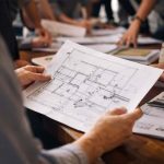 Rahasia Rumah Terlihat Mewah Meski Budget Terbatas, Ternyata Ini Trik Arsitek Profesional