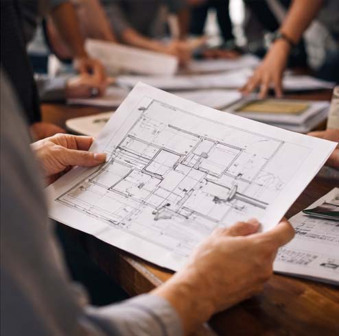 Rahasia Rumah Terlihat Mewah Meski Budget Terbatas, Ternyata Ini Trik Arsitek Profesional