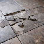 Biaya Jasa Arsitek Ternyata Bisa Menghemat Uang Anda, Kok Bisa? Ini Penjelasannya