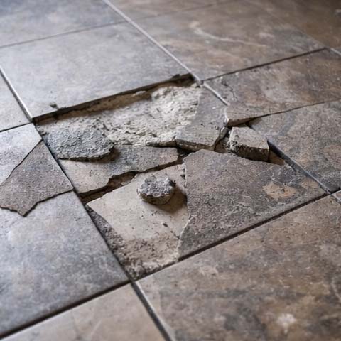 Biaya Jasa Arsitek Ternyata Bisa Menghemat Uang Anda, Kok Bisa? Ini Penjelasannya