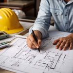 Sebelum Bangun Rumah, Ketahui 7 Rahasia Arsitek yang Jarang Dibocorkan ke Klien