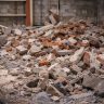 Ini Kesalahan Pemilik Rumah Saat Renovasi yang Sering Bikin Biaya Bengkak, Arsitek Punya Solusinya