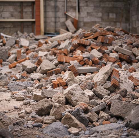 Ini Kesalahan Pemilik Rumah Saat Renovasi yang Sering Bikin Biaya Bengkak, Arsitek Punya Solusinya