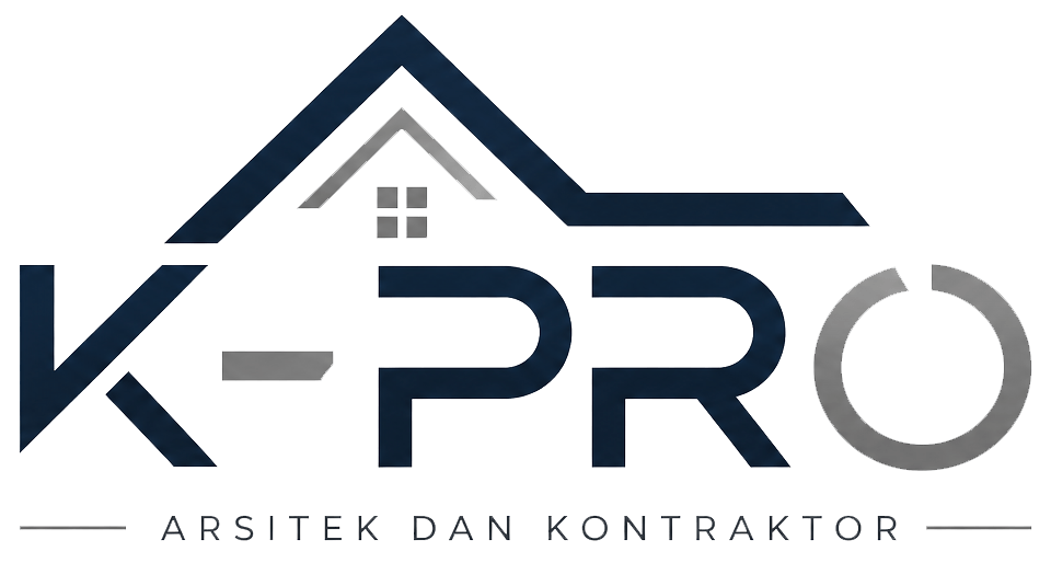 JASA ARSITEK BANDUNG