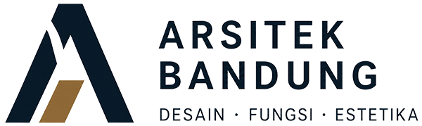 JASA ARSITEK BANDUNG