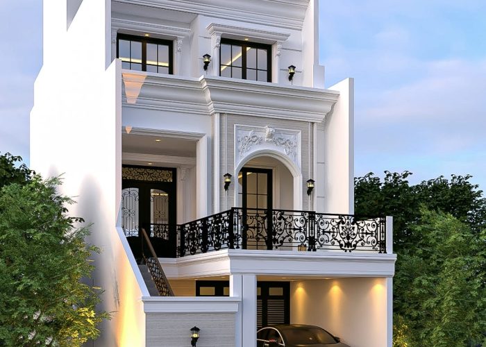 arsitek-bandung