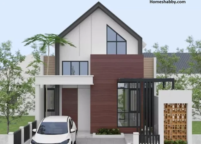 arsitek-bandung