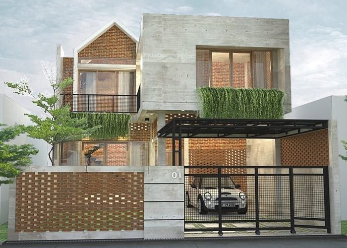 arsitek-bandung