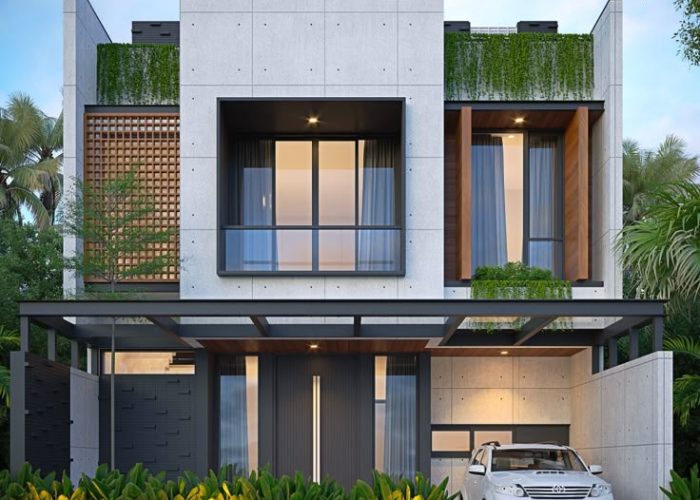 Rumah-Industrial-arsitek-bandung