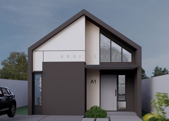 arsitek-bandung