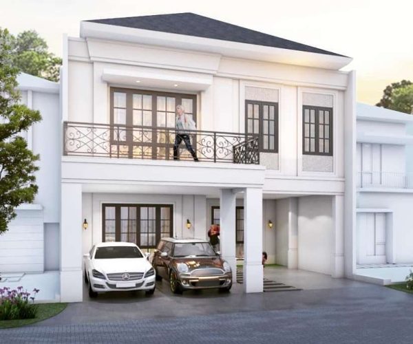 arsitek-bandung
