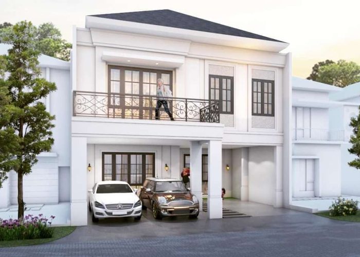 arsitek-bandung