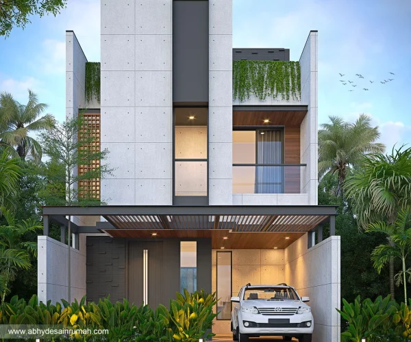 arsitek-bandung