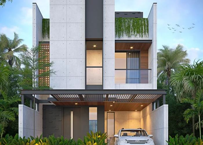 arsitek-bandung