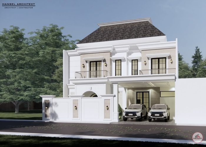 arsitek-bandung
